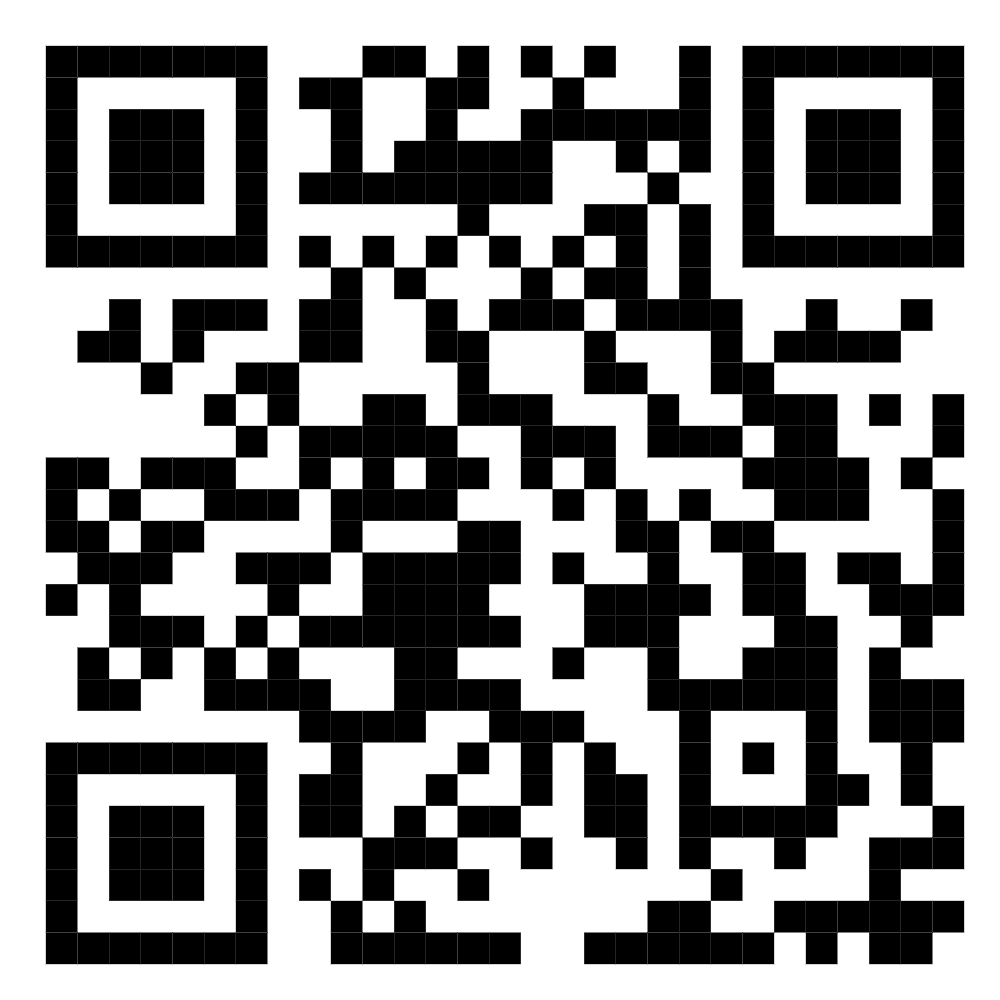 QR code for Fammed Diagnostic Center location