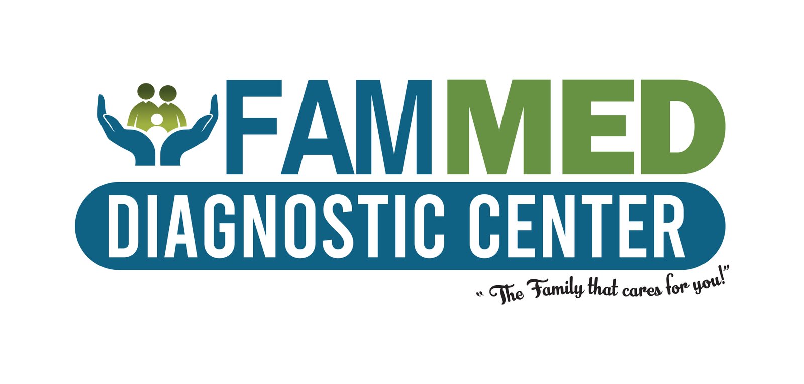 Fammed Diagnostic Center