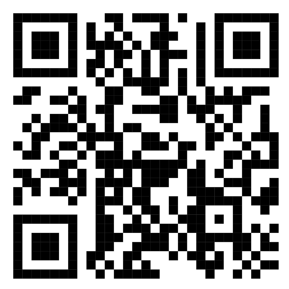 QR code for Fammed Lying-In Clinic location