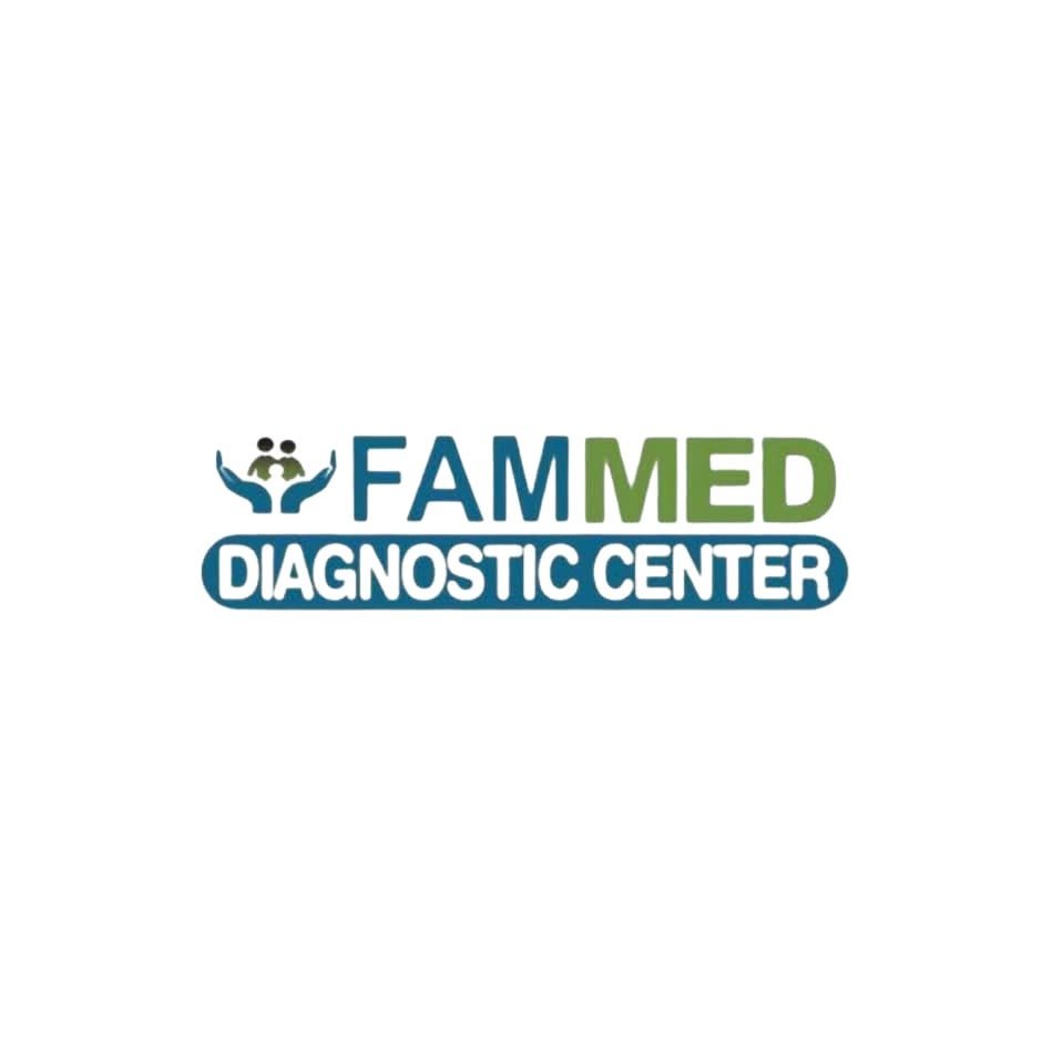 Fammed Diagnostic Center