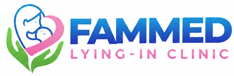 Fammed Lying-In Clinic